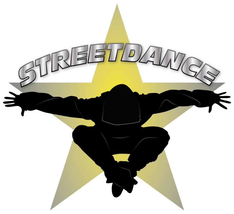 Streetdance